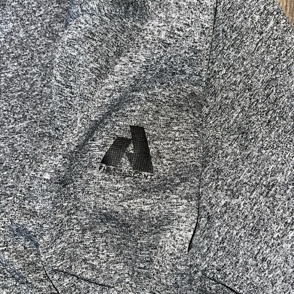 Eddie Bauer Zip up Jacket - Picture 4 of 4